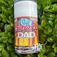 4 in 1 Can Cooler/Tumbler