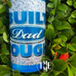 4 in 1 Can Cooler/Tumbler