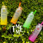 Ciroc Inspired Tumbler