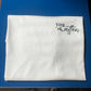 You Matter T-Shirt