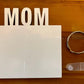 Picture Keychain