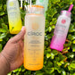 Ciroc Inspired Tumbler