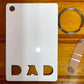 Picture Keychain
