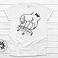 Dad Fist Bump Shirt