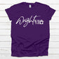 The Wright Way To Care - Sweatshirt