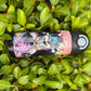Kids Water Bottle