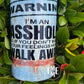 4 in 1 Can Cooler/Tumbler