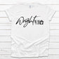 The Wright Way To Care - Sweatshirt