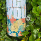 4 in 1 Can Cooler/Tumbler