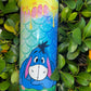 Character Tumbler