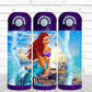 Kids Water Bottle