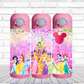Kids Water Bottle