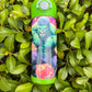 Kids Water Bottle