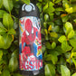 Kids Water Bottle
