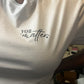 You Matter T-Shirt