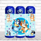 Kids Water Bottle