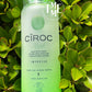 Ciroc Inspired Tumbler