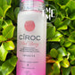 Ciroc Inspired Tumbler