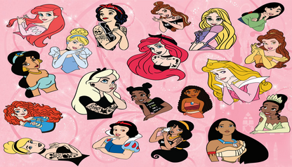 When Life Gives You.. Tumbler