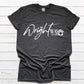 The Wright Way To Care - Sweatshirt