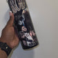 Rod Wave Tumbler