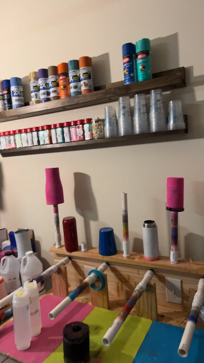 When Life Gives You.. Tumbler