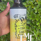 4 in 1 Can Cooler/Tumbler