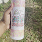Hot Mom Summer Tumbler