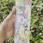 I love the 90s Tumbler