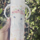 Baby Bottle Tumbler