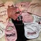Baby Bundle Deluxe