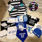 Baby Bundle - Regular