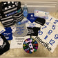 Baby Bundle - Regular