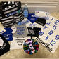 Baby Bundle - Mini