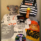 Baby Bundle - Regular