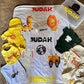 Baby Bundle - Regular