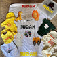 Baby Bundle - Mini