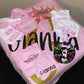 Baby Bundle - Regular