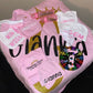 Baby Bundle - Mini