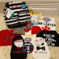 Baby Bundle - Regular