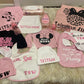 Baby Bundle - Regular
