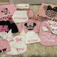 Baby Bundle - Mini