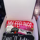 I am SHE Self Care Box