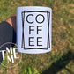 Coffee Cup