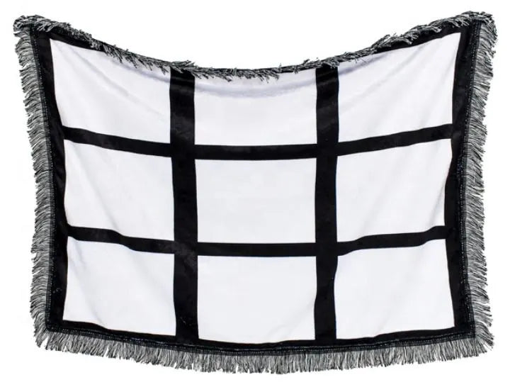 Picture Blanket