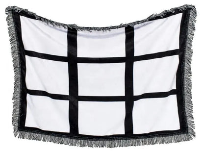 Picture Blanket