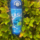 Kids Water Bottle