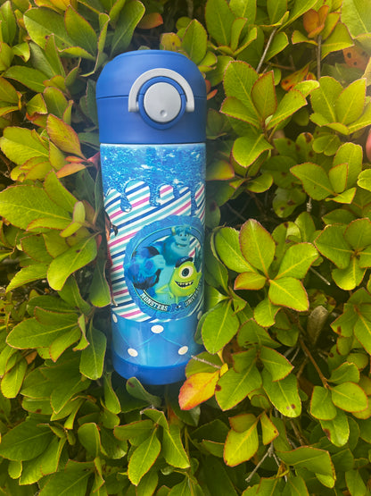Kids Water Bottle