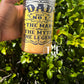 4 in 1 Can Cooler/Tumbler