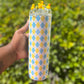 Duck Tumbler